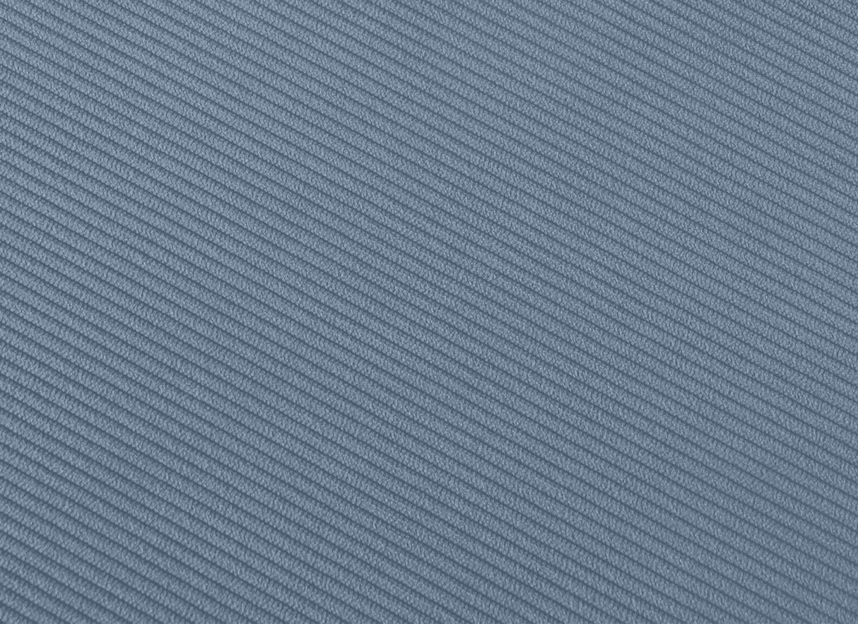 Duvet Khaleb | Tejido de Pana