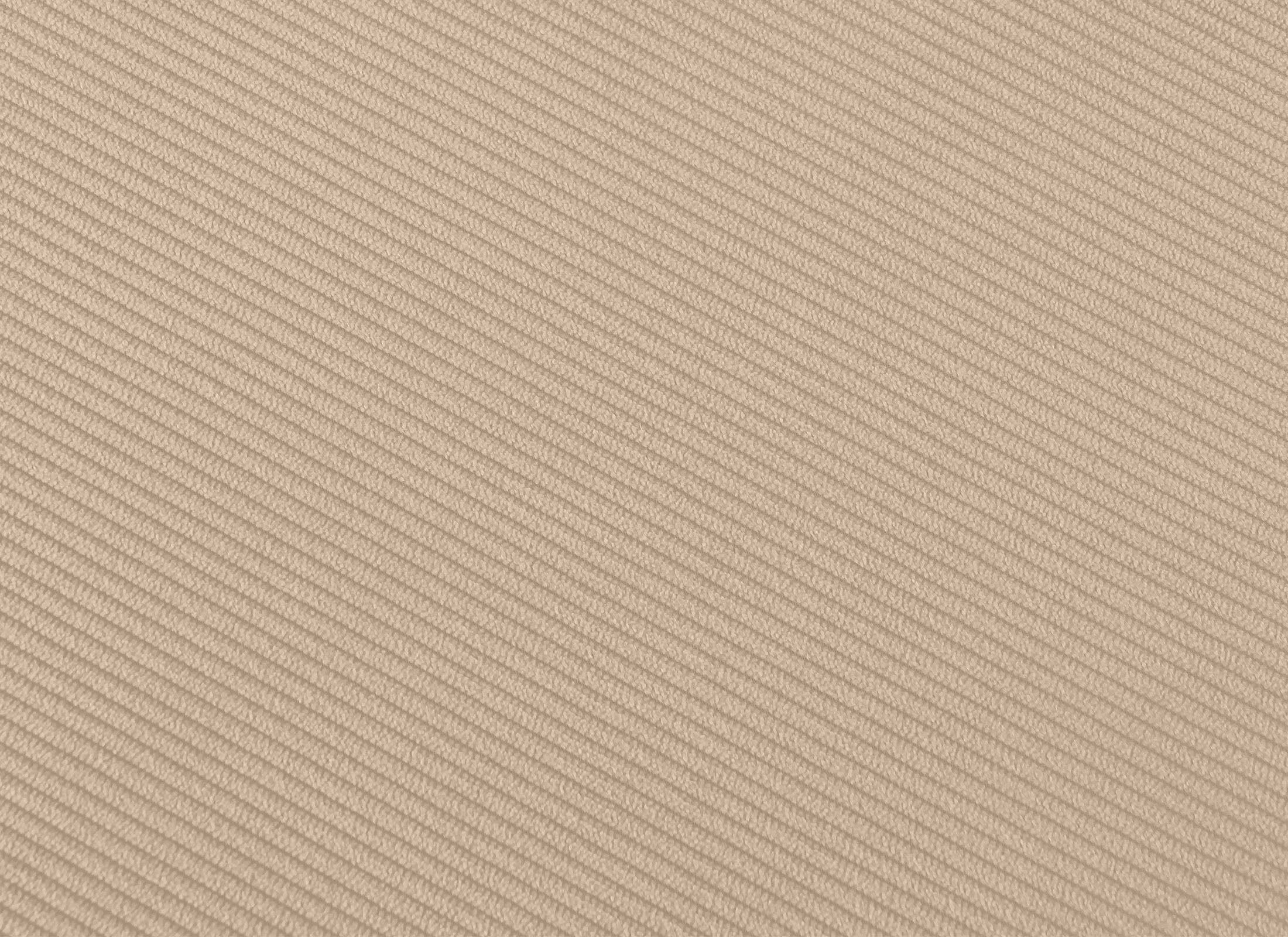 Duvet Khaleb | Tejido de Pana