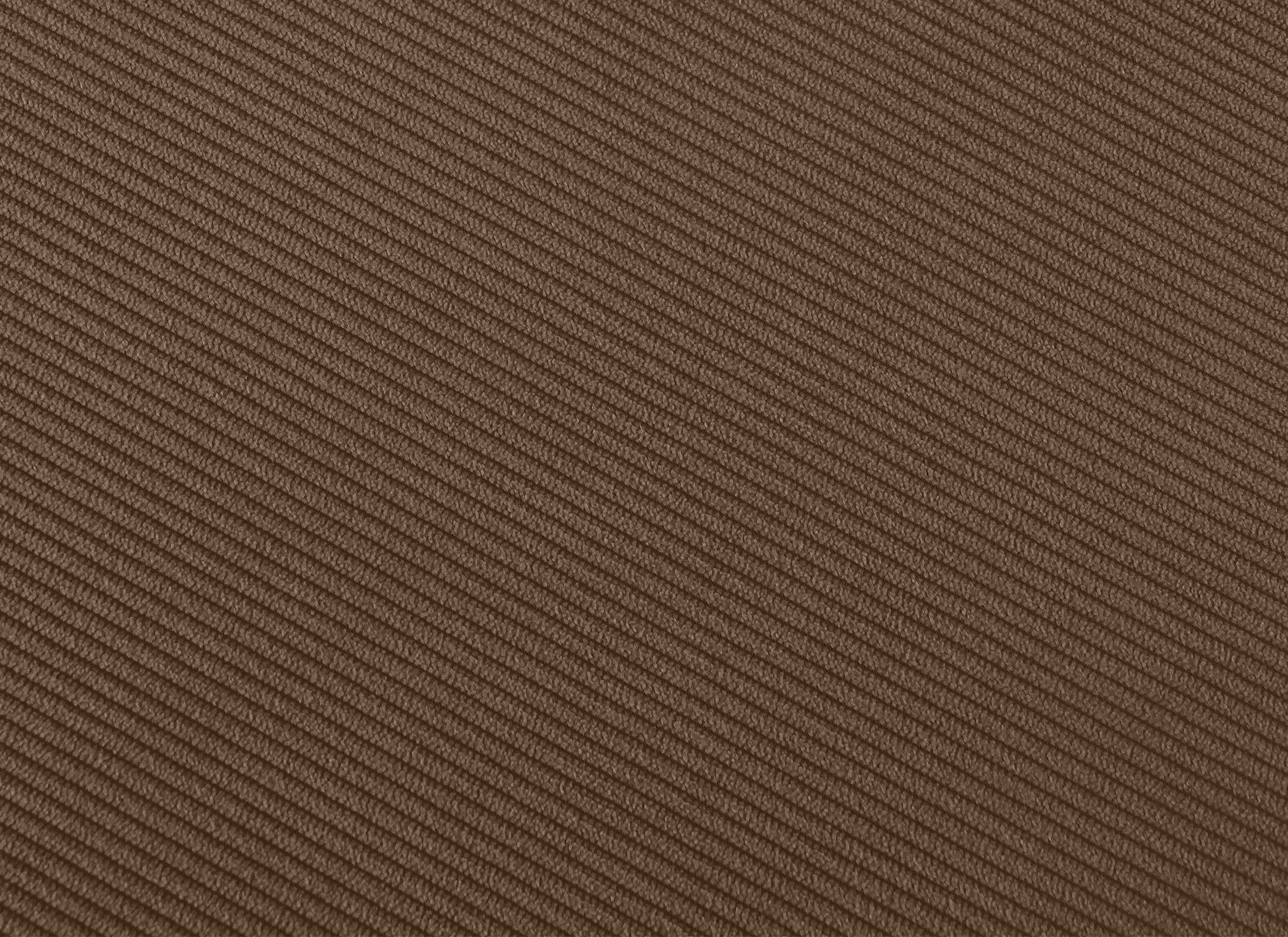 Duvet Khaleb | Tejido de Pana