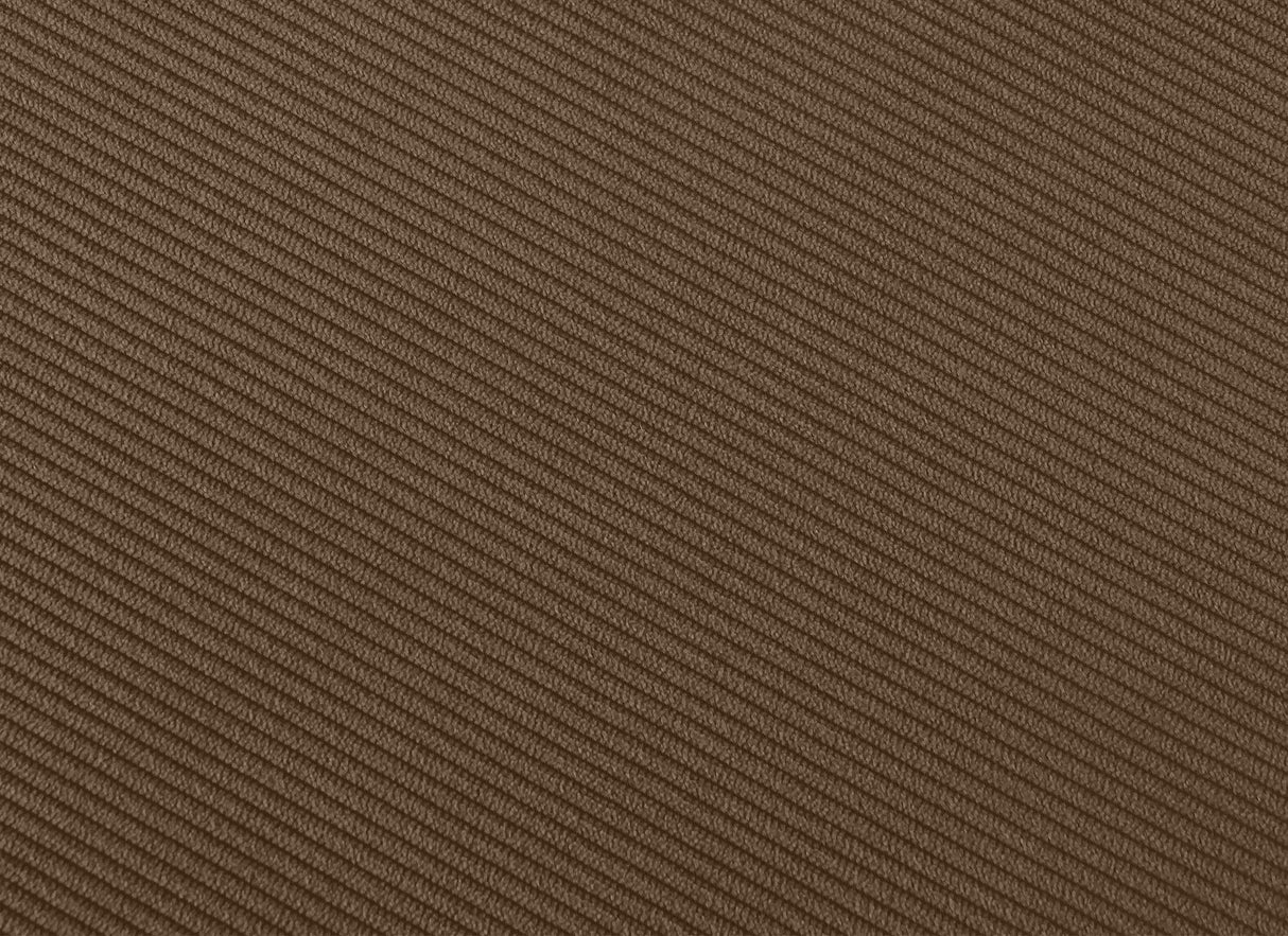 Duvet Khaleb | Tejido de Pana