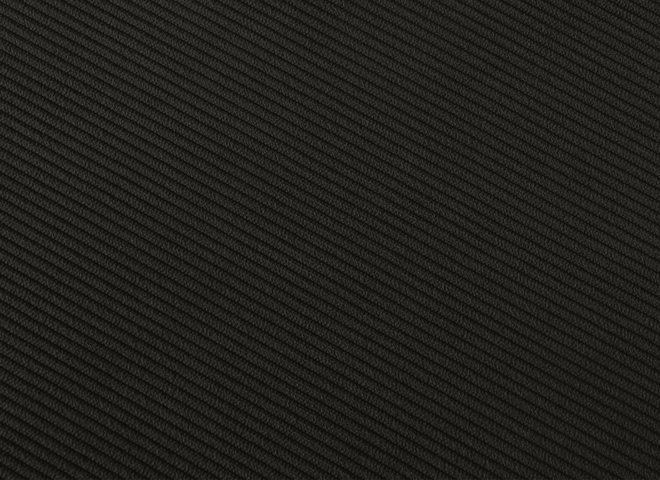 Duvet Khaleb | Tejido de Pana