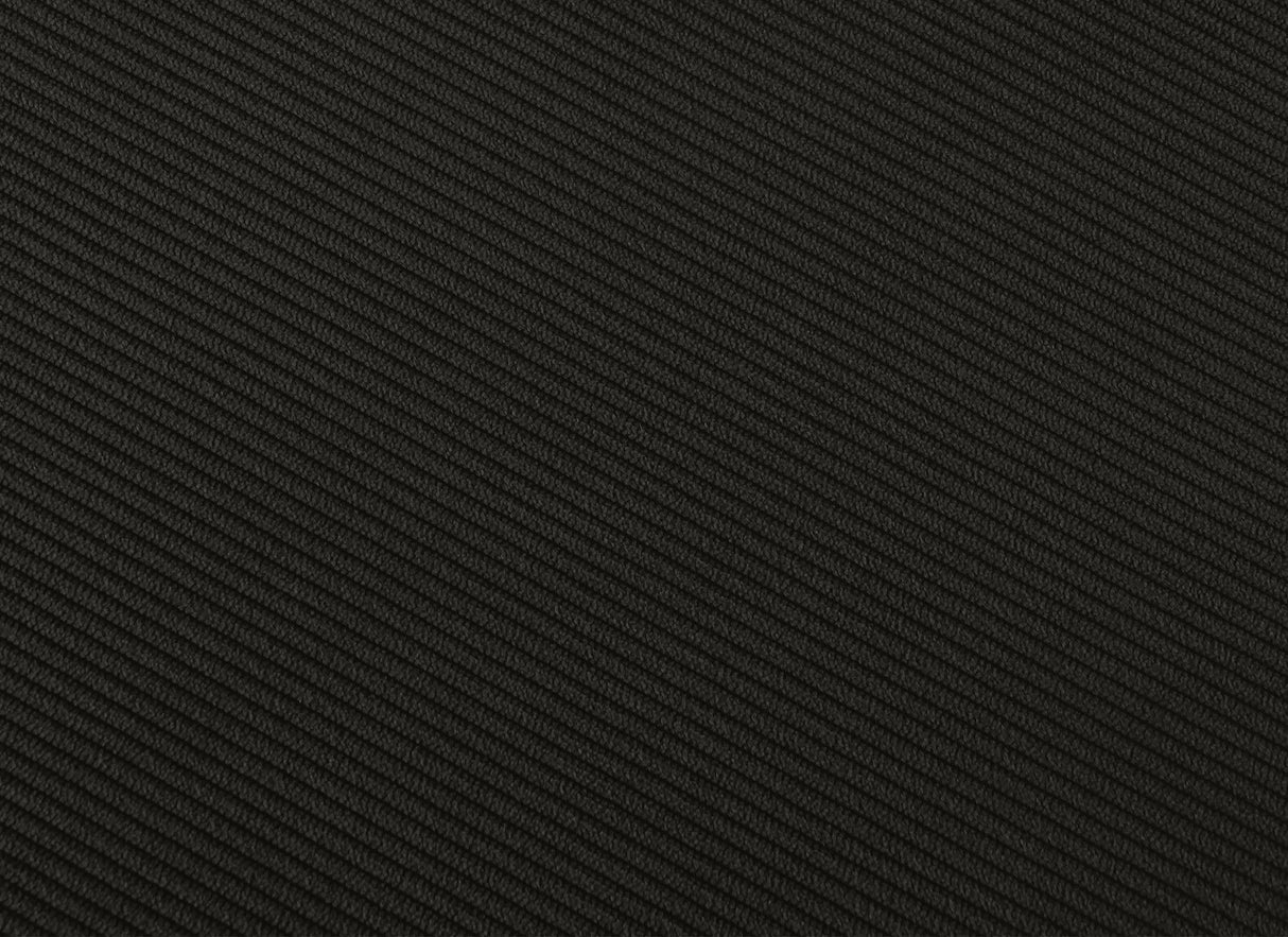 Duvet Khaleb | Tejido de Pana