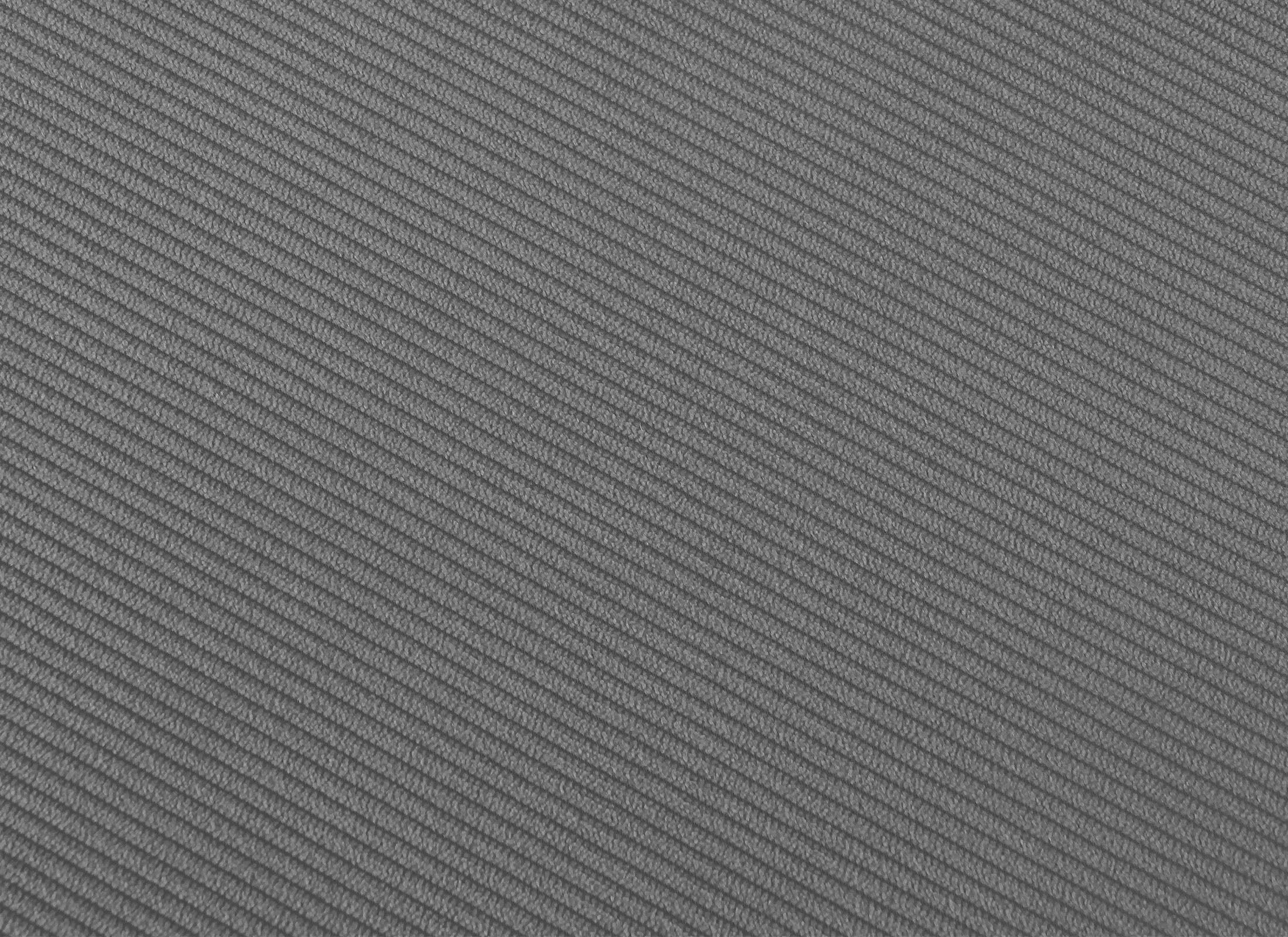 Duvet Khaleb | Tejido de Pana