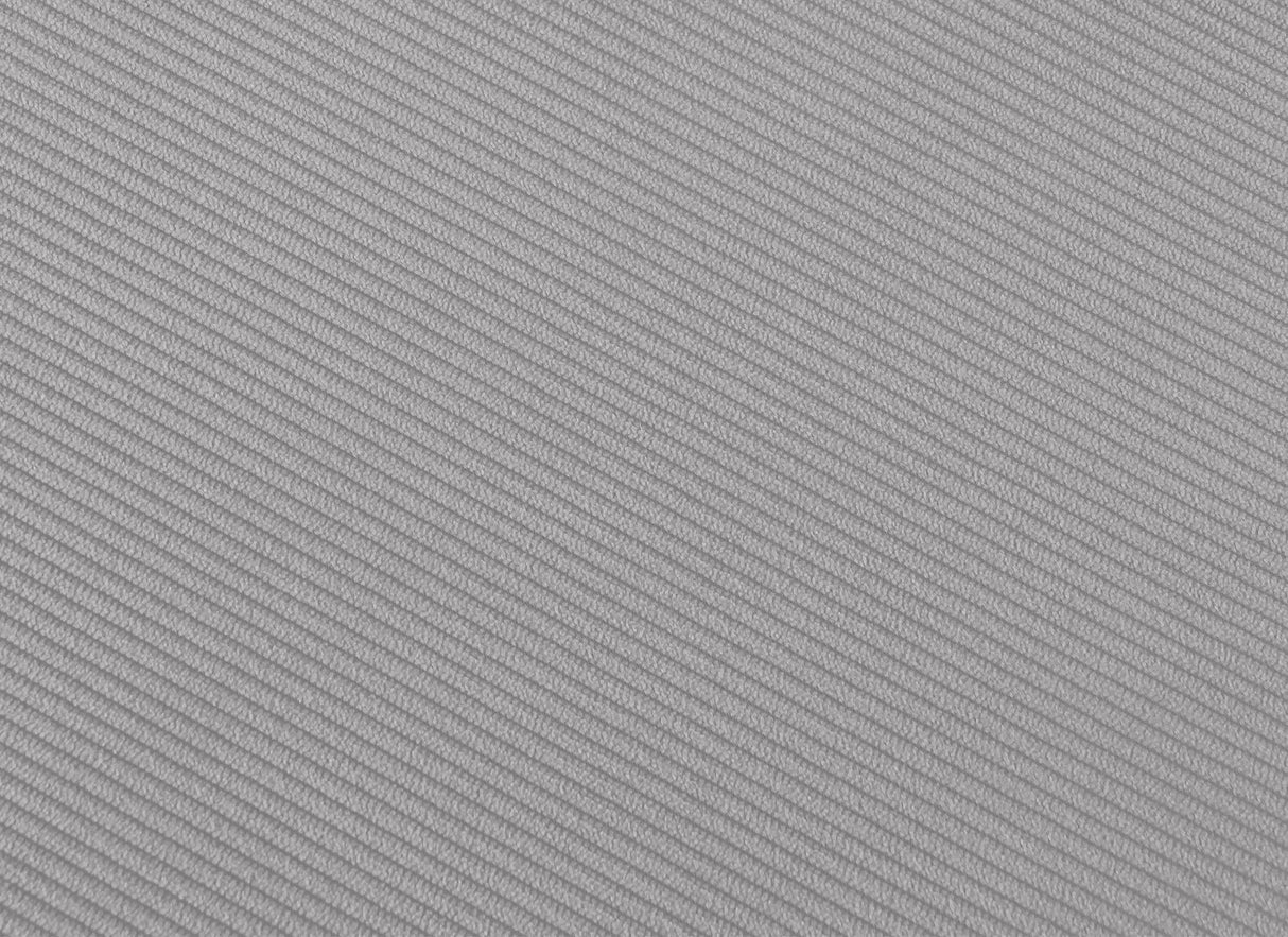 Duvet Khaleb | Tejido de Pana