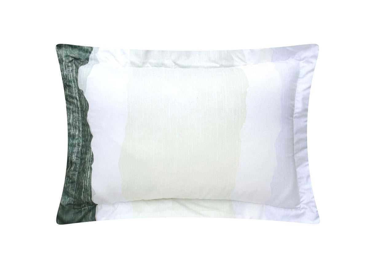 Almohadón Kumico | Microfibra Ultrasuave