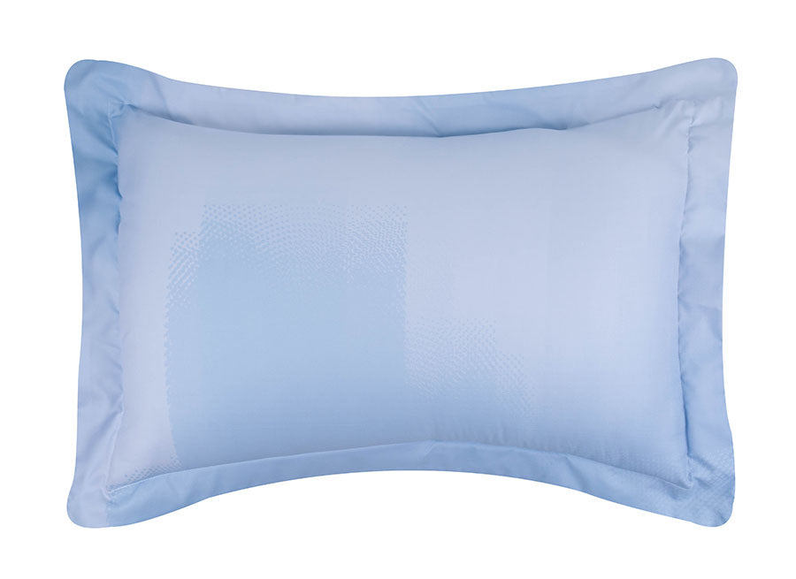 Coordinado Lisandra | Edredón y Fundas decorativas | Microfibra Ultrasuave