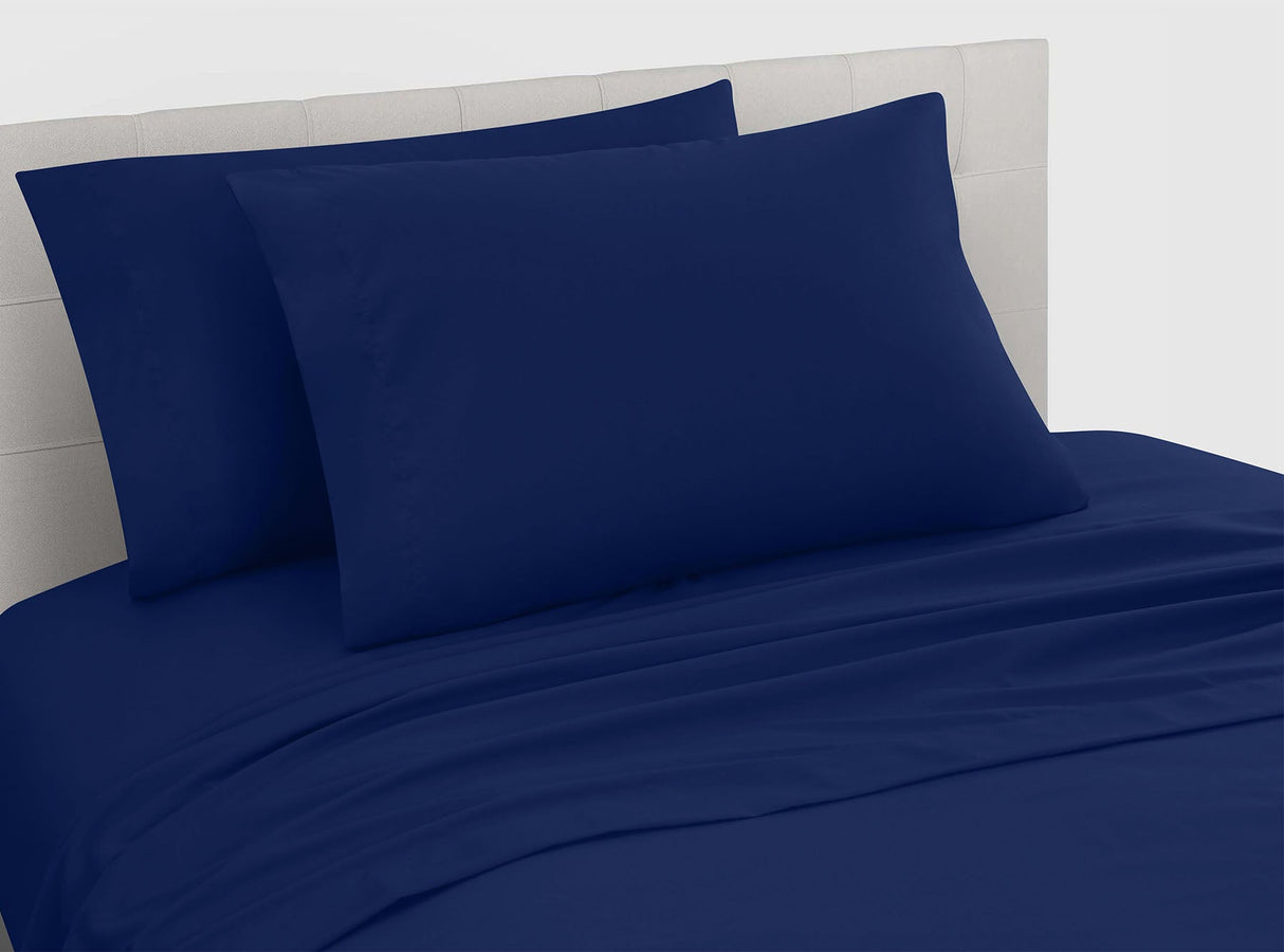 Sábanas Tirso · 100% Algodón