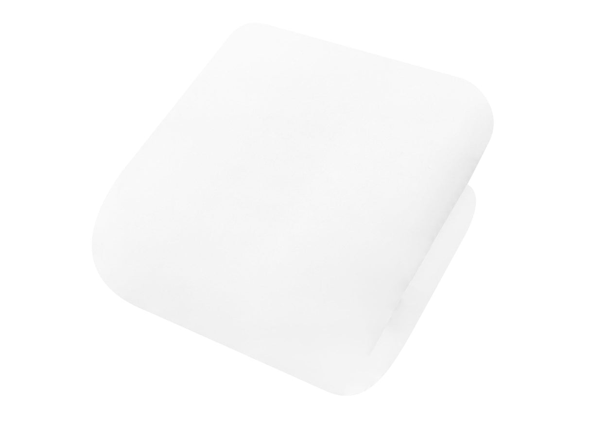 Duvet Mantova | 100% Algodón