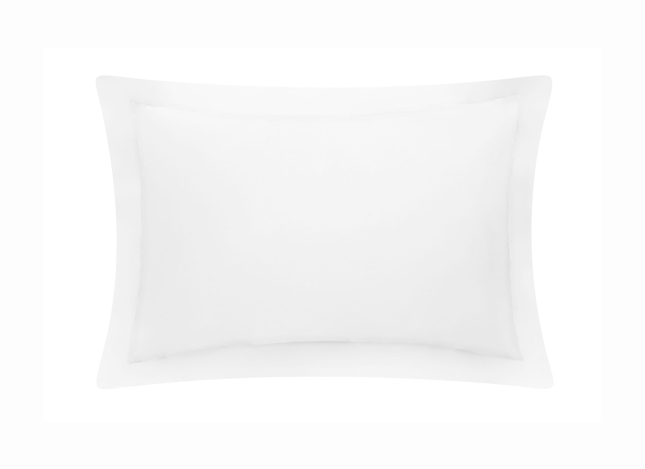 Funda decorativa Mantova