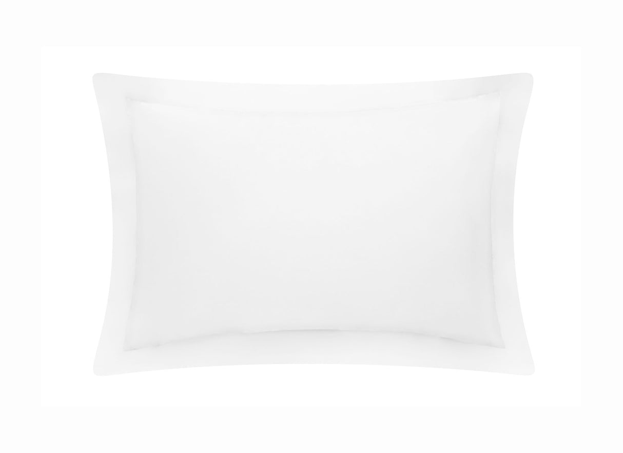 Funda decorativa Mantova