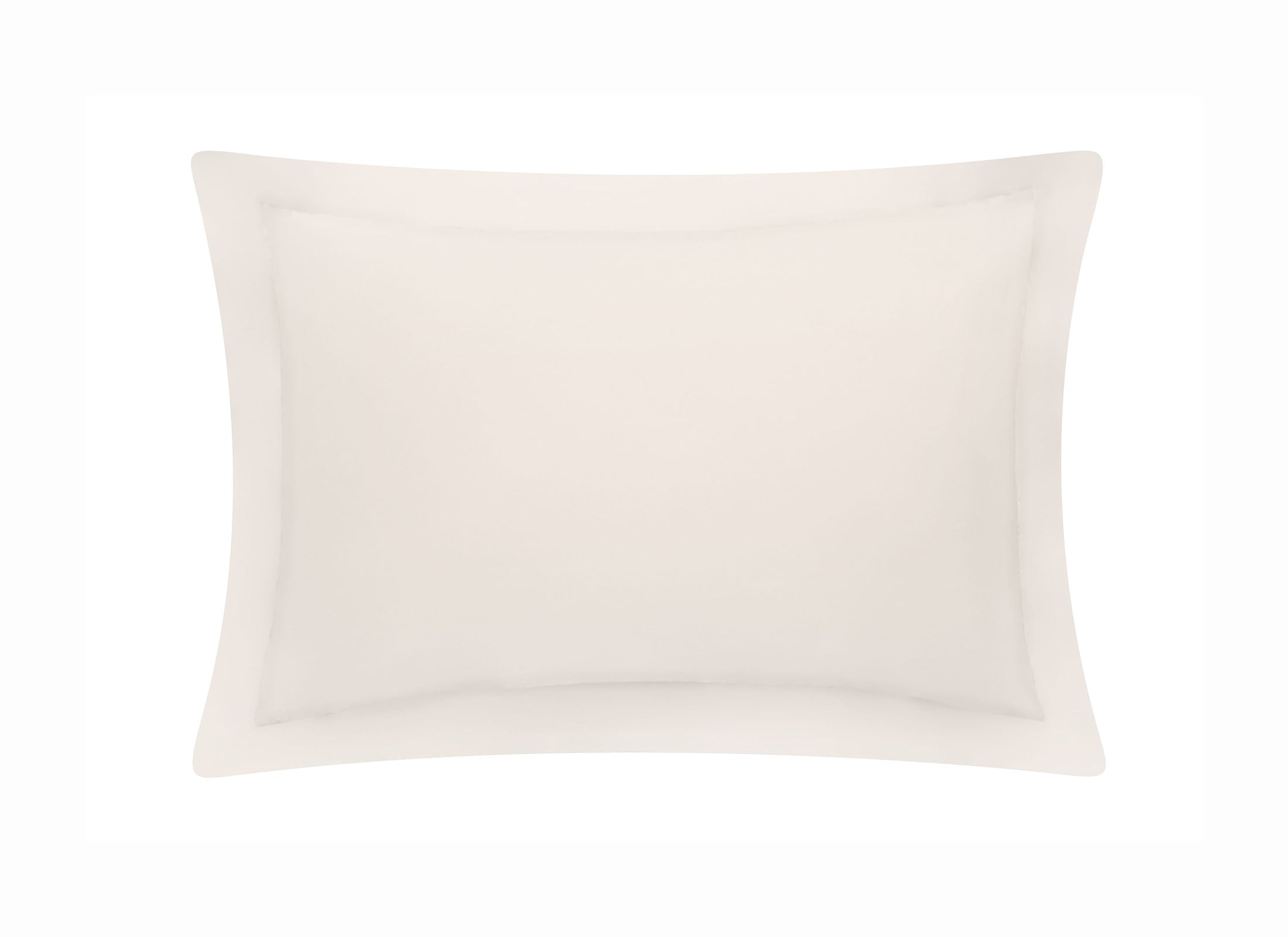 Funda decorativa Mantova