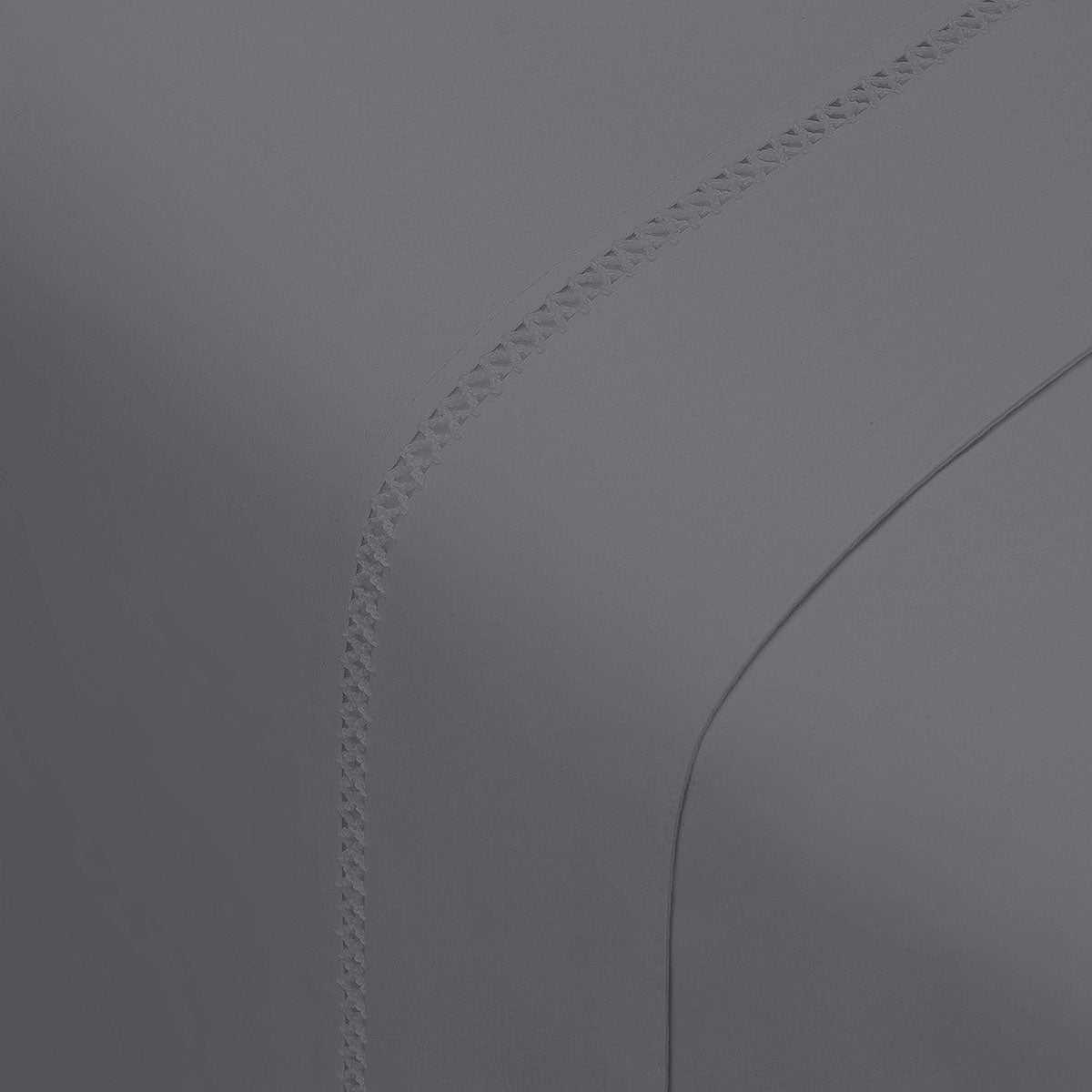 Sábanas Mantova · 100% Algodón · Tejido de Satín de 500 Hilos.