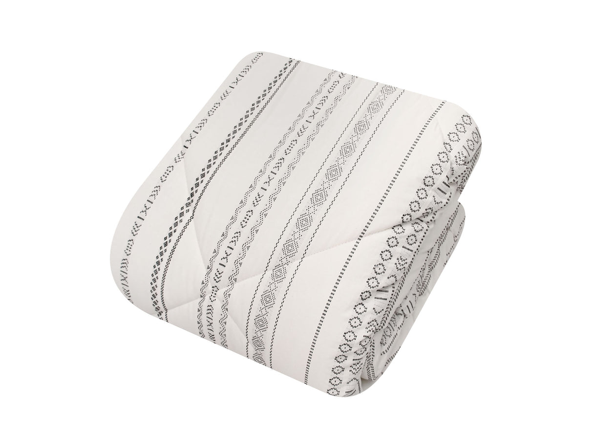 Edredón Nanuk | 100% Algodón