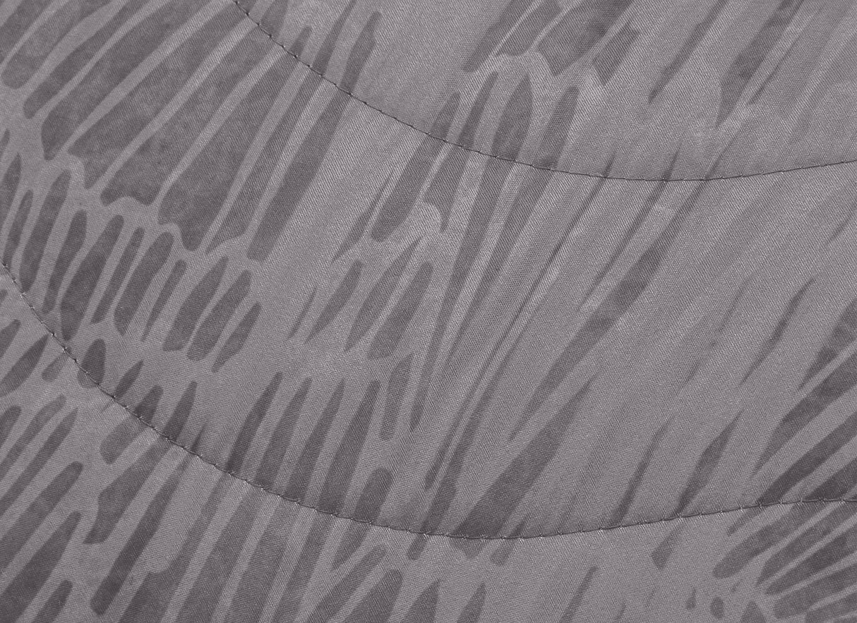 Coordinado Nembus | Colcha y Fundas decorativas | Microfibra Ultrasuave