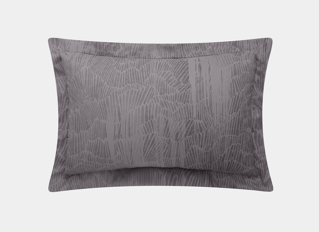 Coordinado Nembus | Edredón y Fundas decorativas | Microfibra Ultrasuave