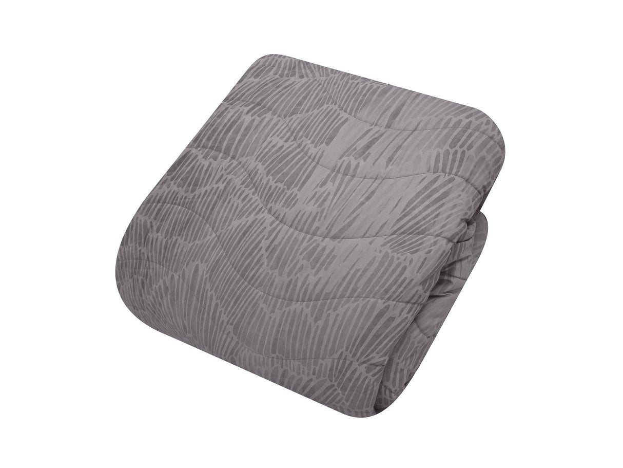 Colcha Nembus | Microfibra Ultrasuave