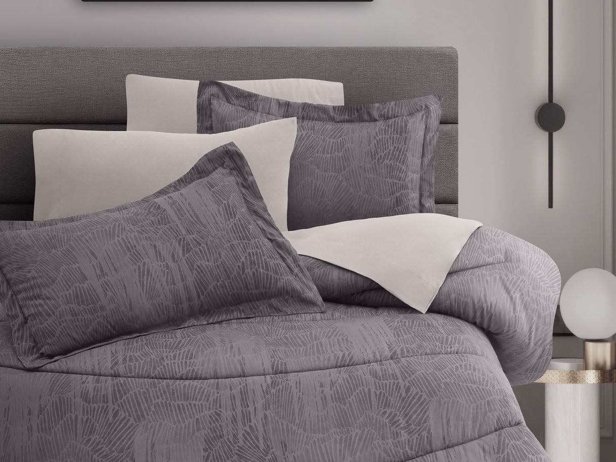 Edredón Nembus | Microfibra Ultrasuave