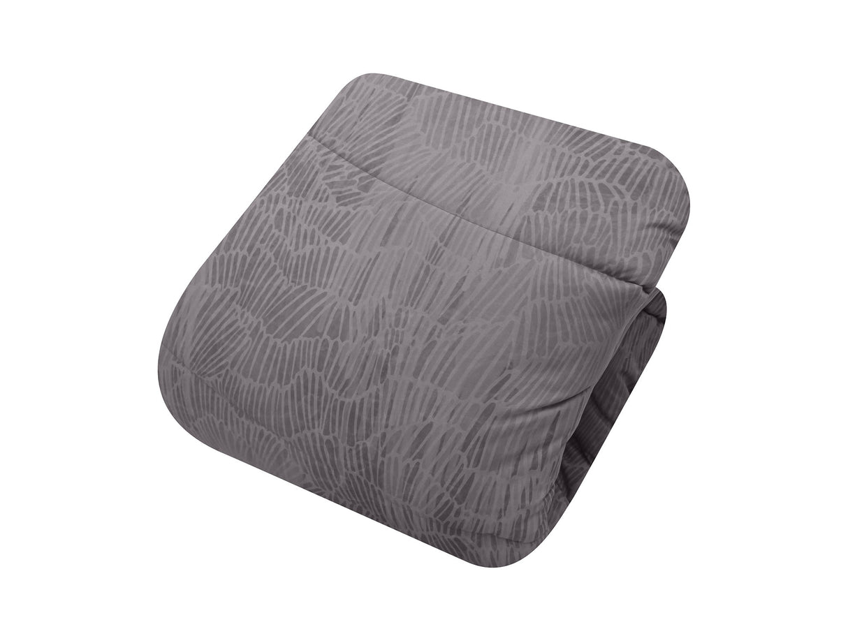 Edredón Nembus | Microfibra Ultrasuave