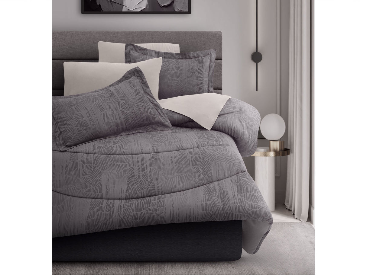 Edredón Nembus | Microfibra Ultrasuave