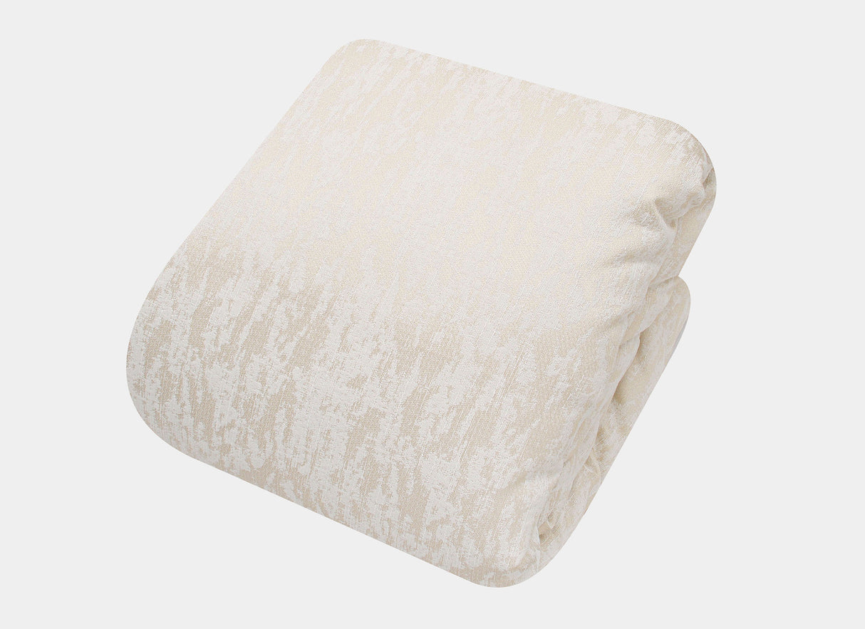 Duvet Portia | Tejido de Jacquard