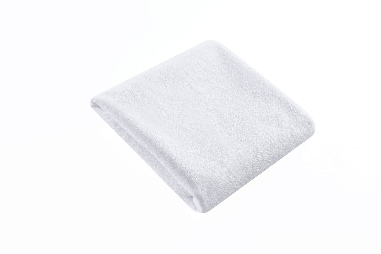 Funda Protectora Transpirable para Almohada King