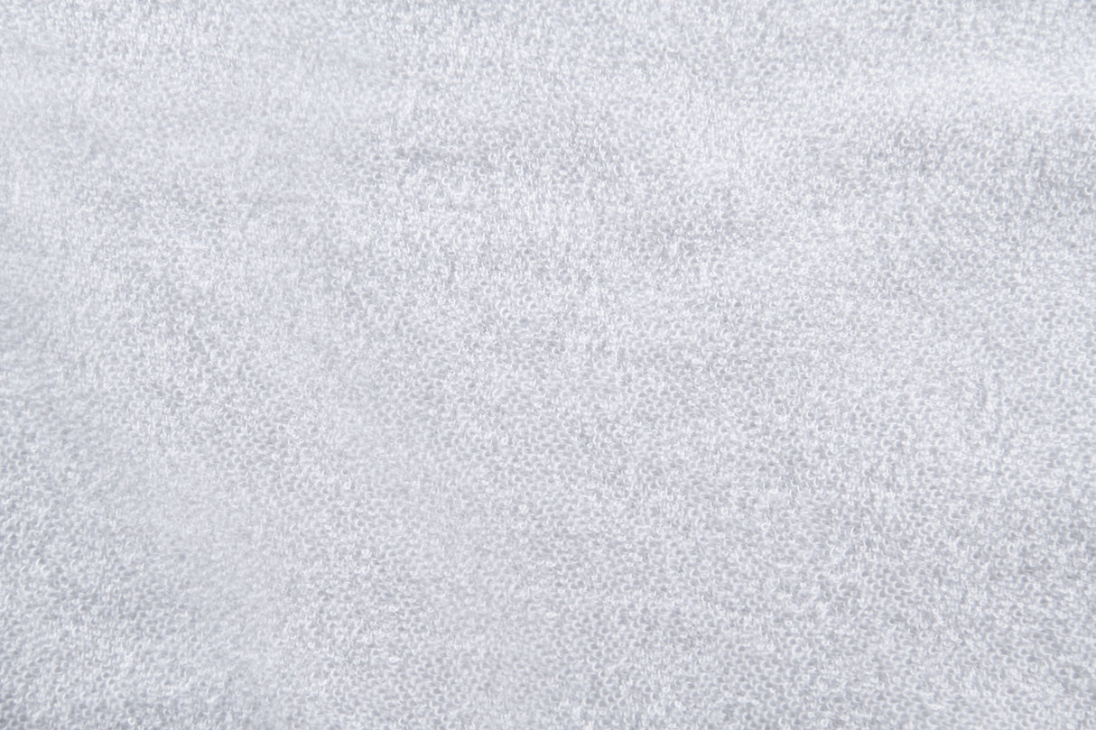 Funda Protectora Transpirable para Almohada King