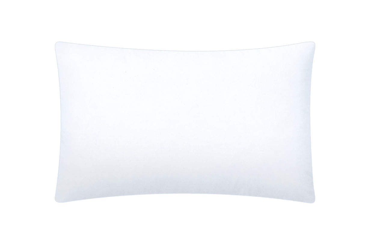 Relleno para Almohadones Dalfiori | Fibra de Poliéster y Tela No Tejida