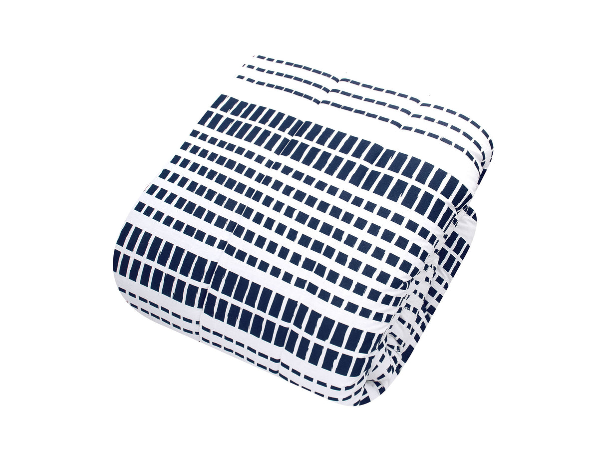 Edredón Riven | 100% Algodón