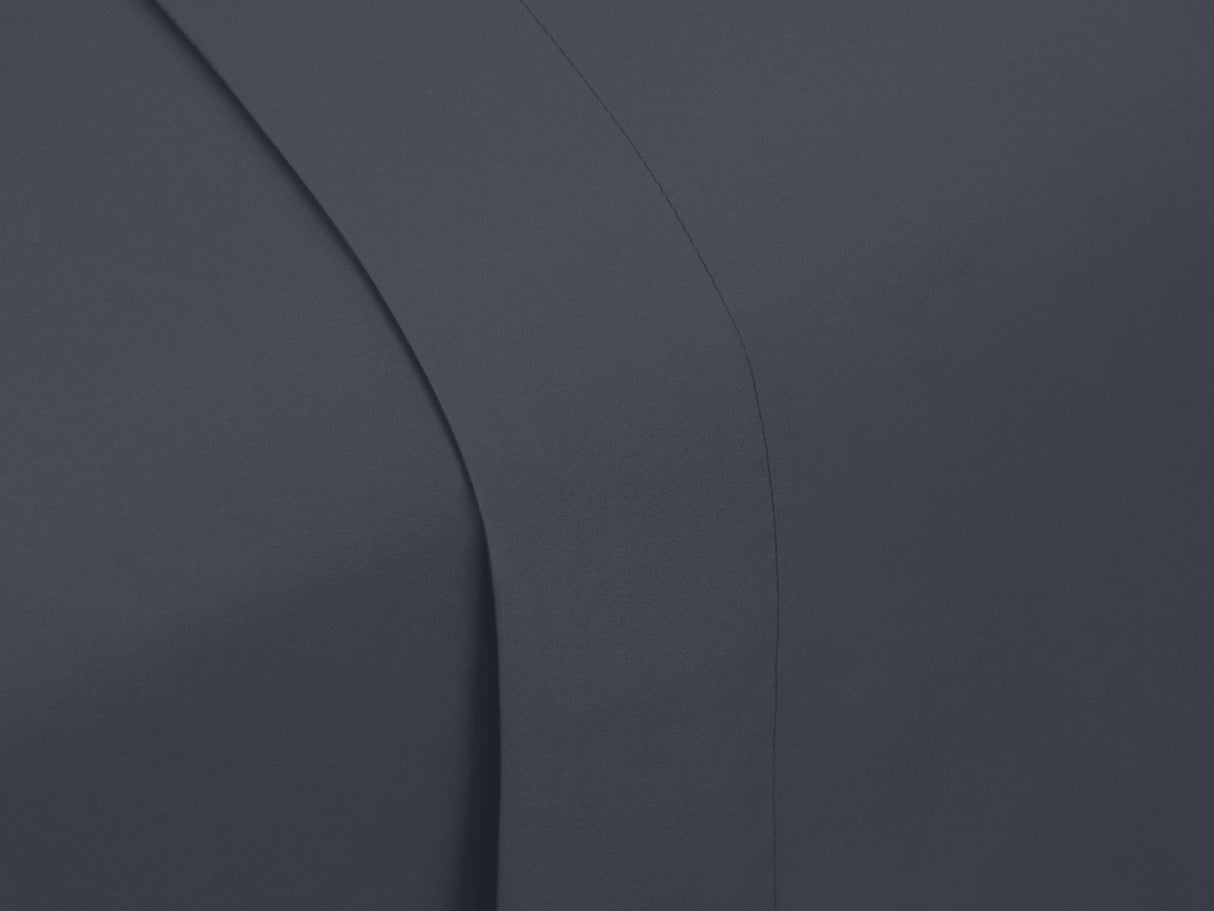 Sábanas Alix · 100% Microfibra Ultrasuave.