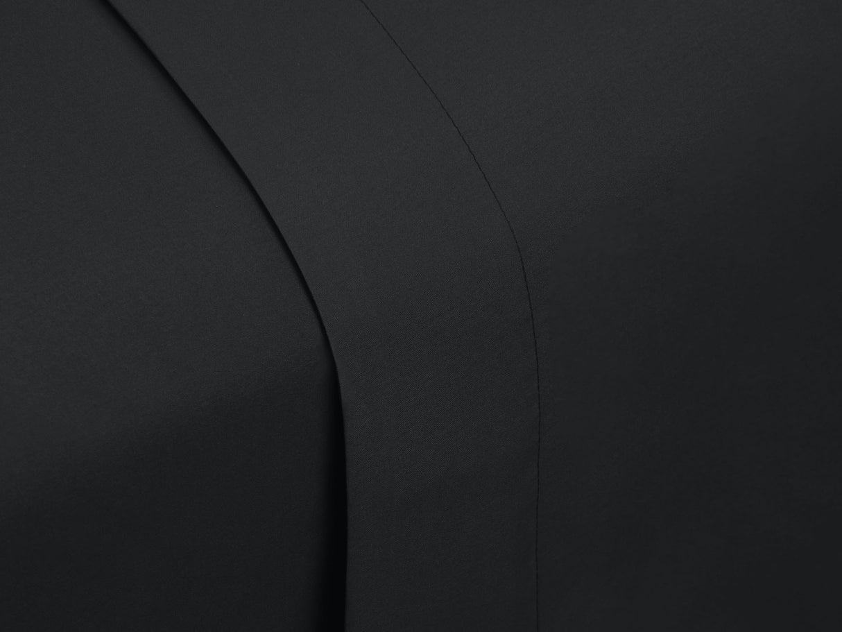 Sábanas Alix · 100% Microfibra · Tejido Sintético Suave