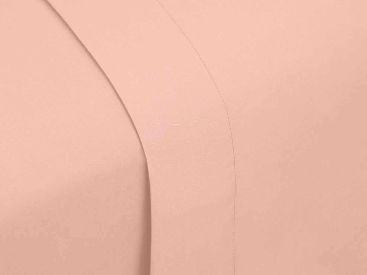 Sábanas Alix · 100% Microfibra · Tejido Sintético Suave