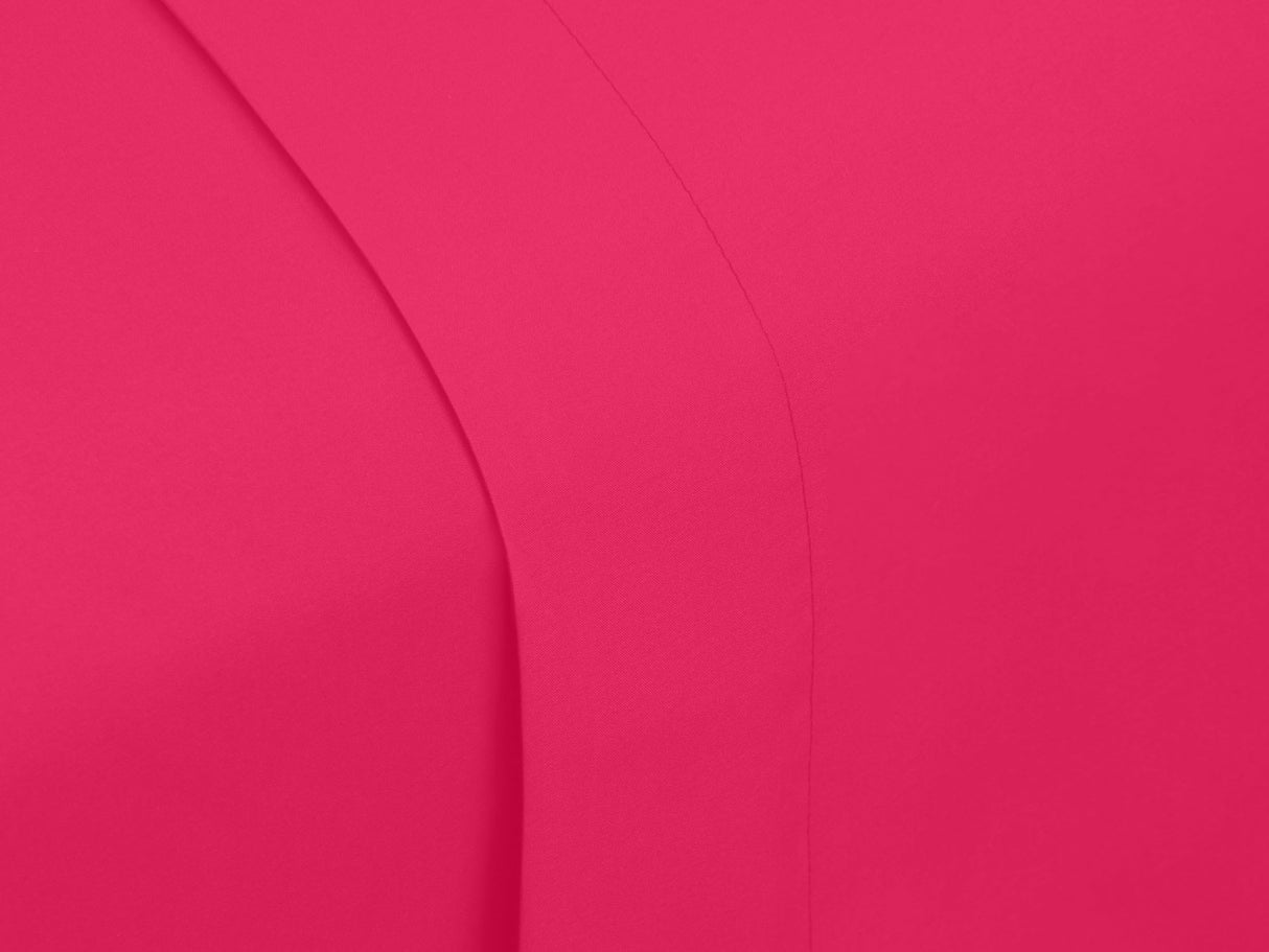 Sábanas Alix · 100% Microfibra · Tejido Sintético Suave