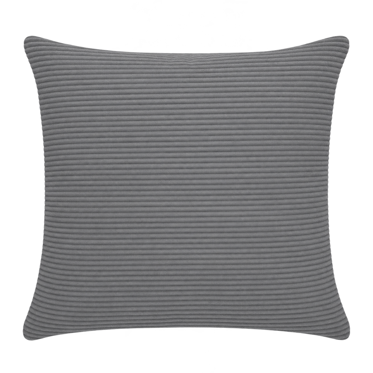 Cojín Taos Gris Claro