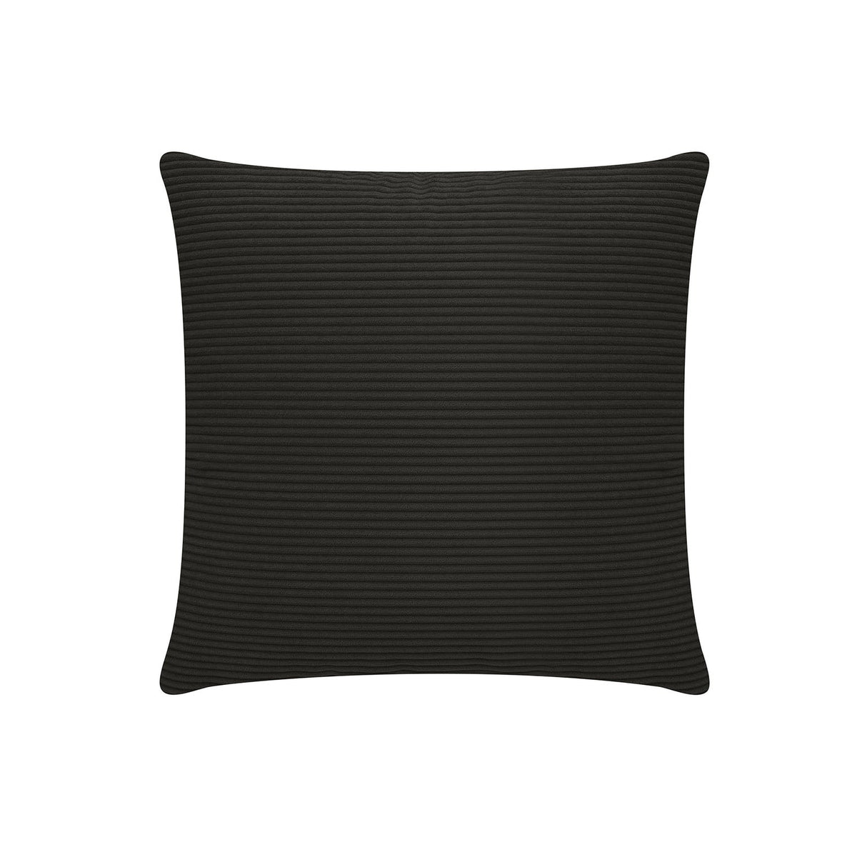 Cojín Taos Carboncillo