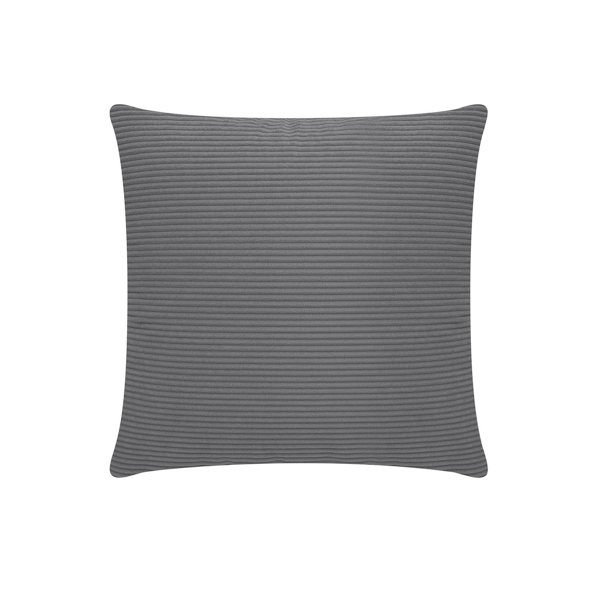 Cojín Taos Gris Claro