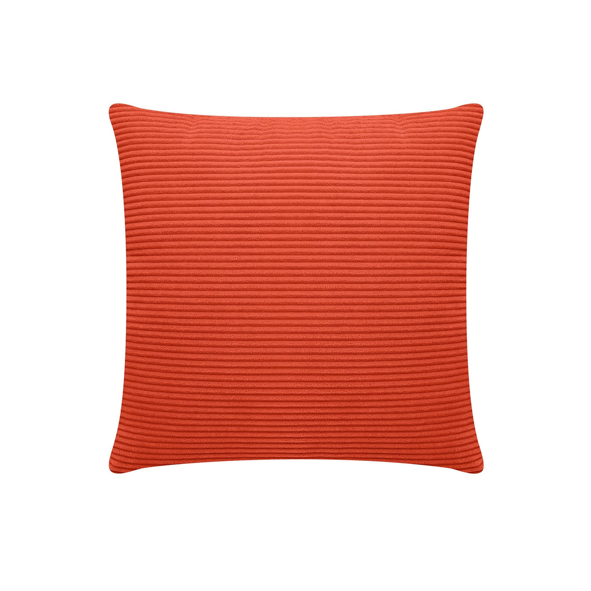 Cojín Taos Ladrillo