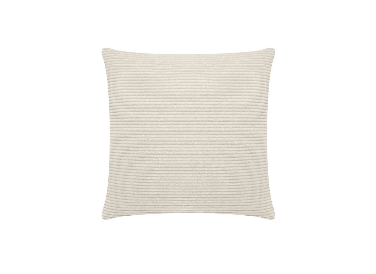 Cojín Taos Pistache