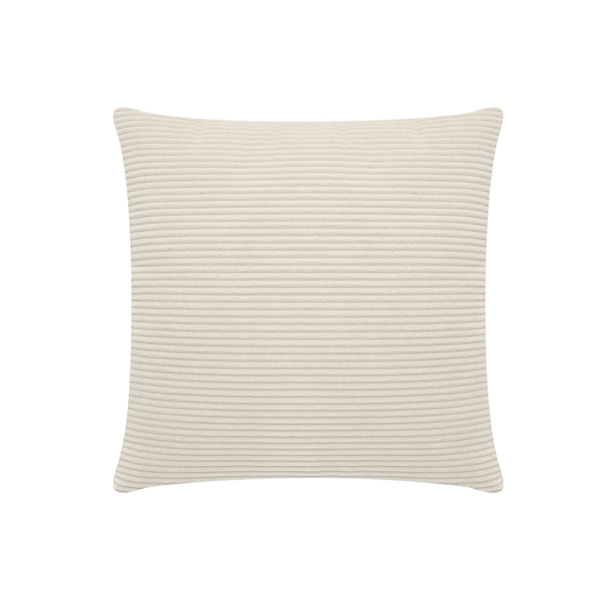 Cojín Taos Pistache