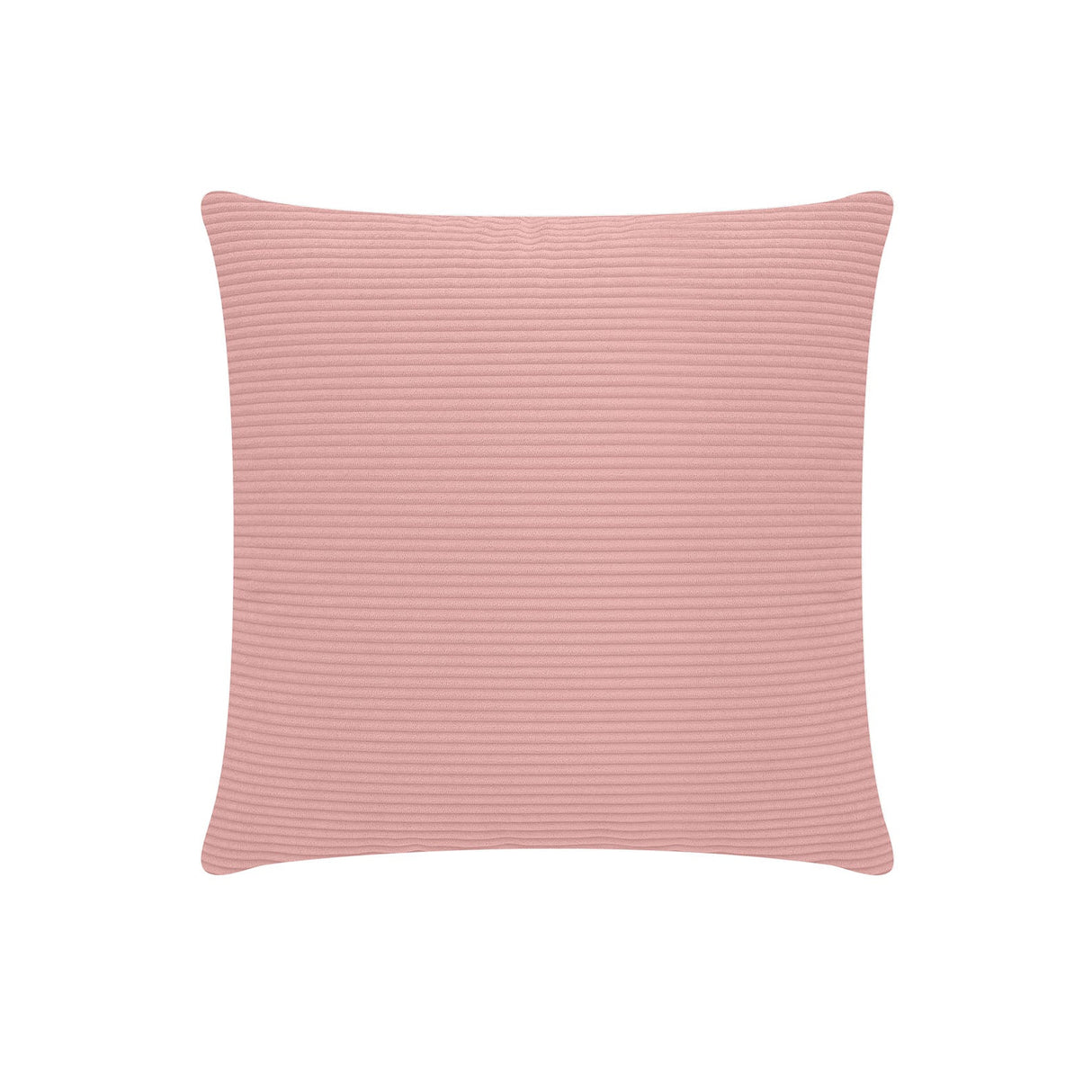 Cojín Taos Rosa Quemado