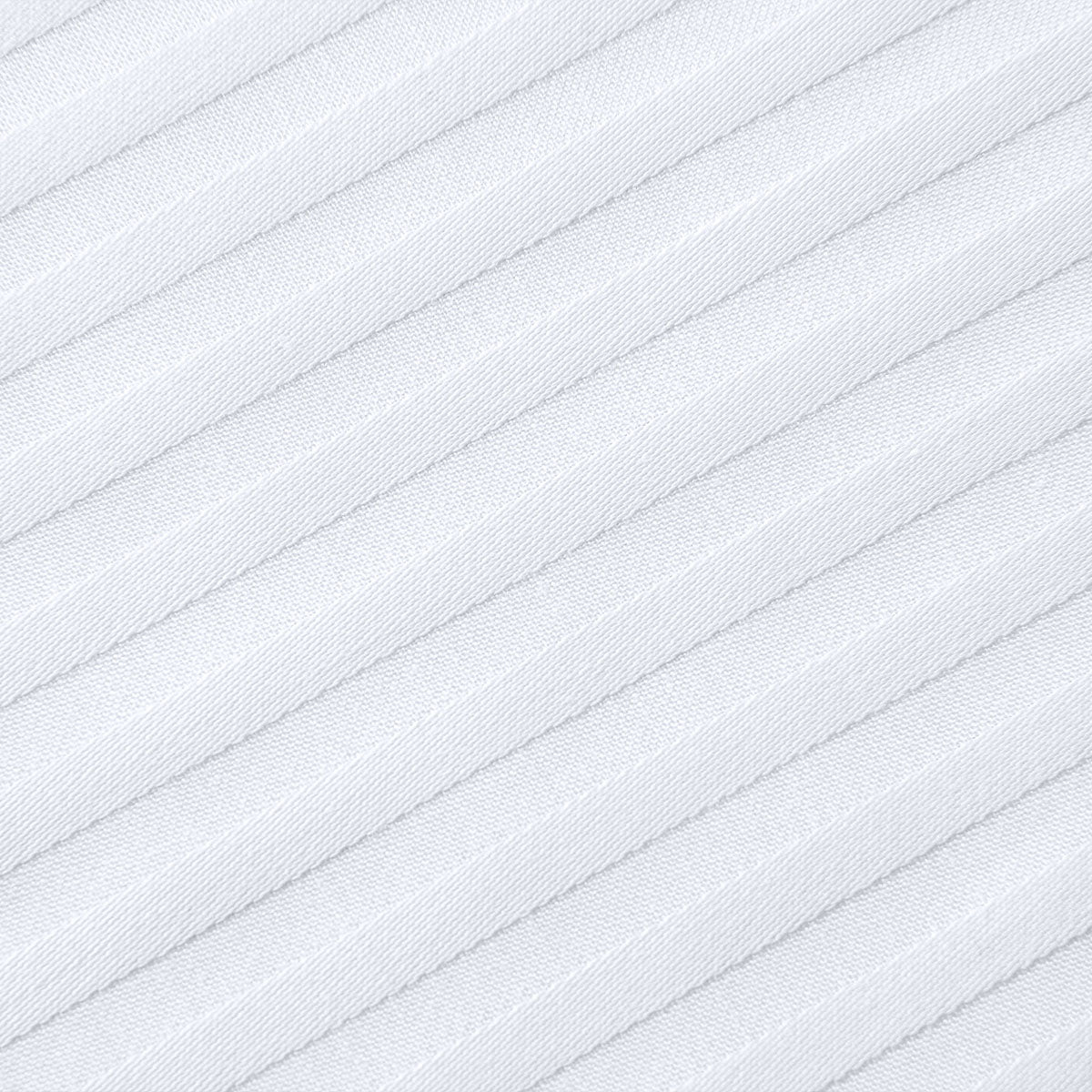 Sábanas Taylor · Algodón y Poliéster al 50% · Tejido de percal de 200 hilos