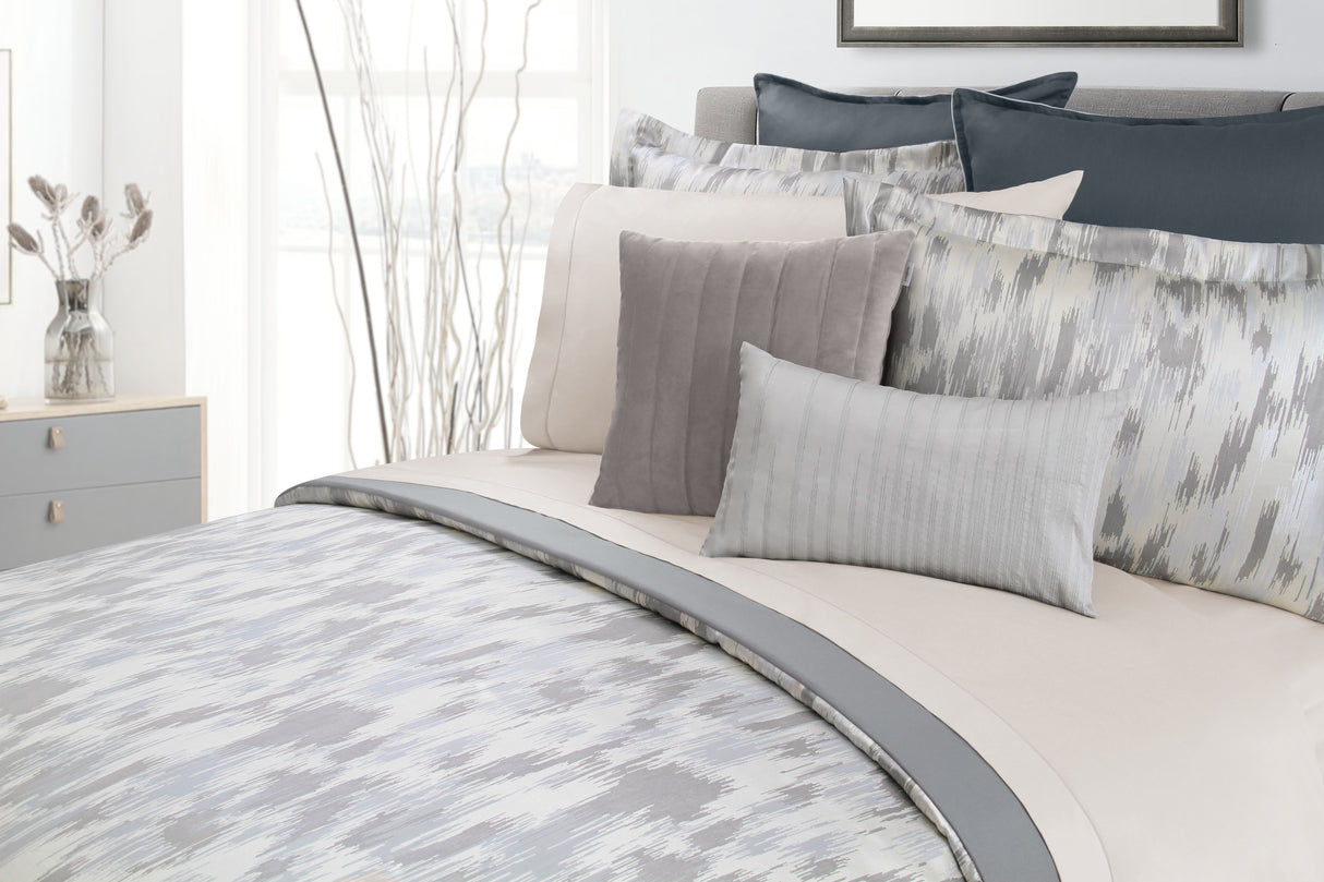 Duvet Tegra Matrimonial - Queen | Cubre Edredón y Edredón Interior | Microfibra Ultrasuave*
