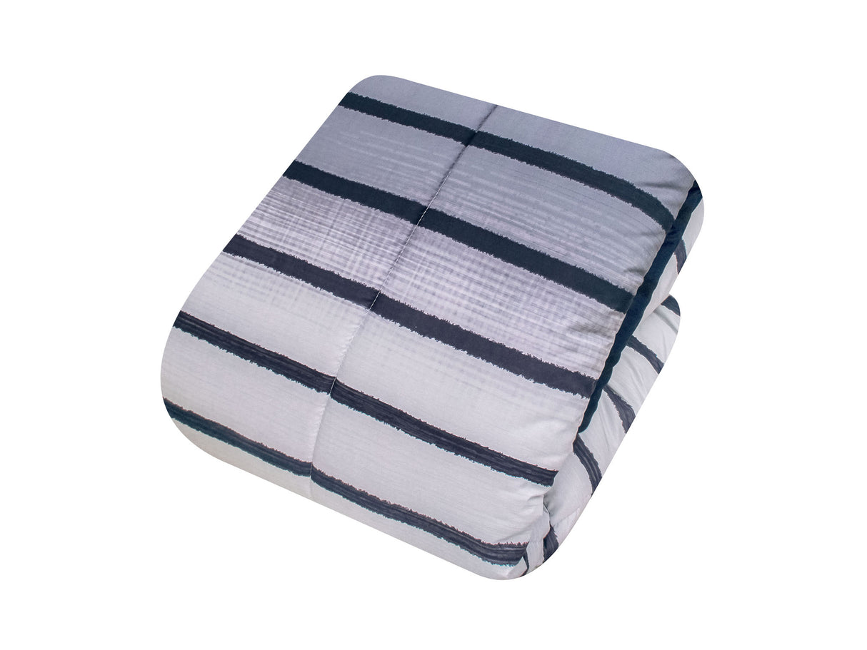 Edredón Vicenzo | Microfibra Ultrasuave