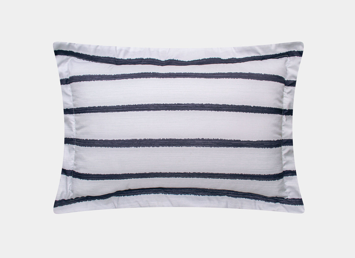 Coordinado Vicenzo | Edredón y Fundas decorativas | Microfibra Ultrasuave