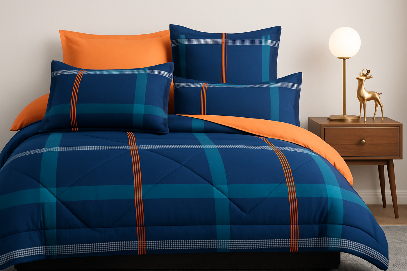 Wyatt banner.png__PID:876766d9-82cb-45f8-8e9e-6c4ab51028c8