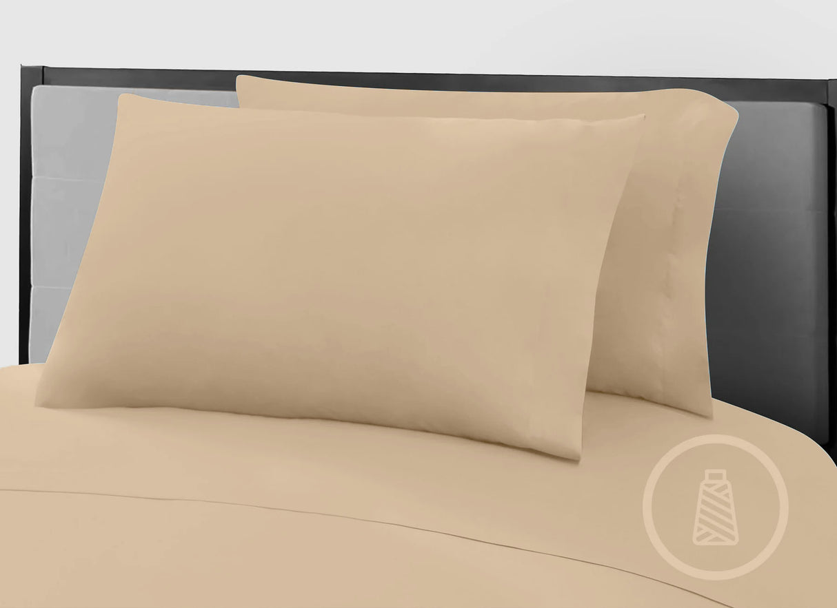 Sábanas Polux | Arena