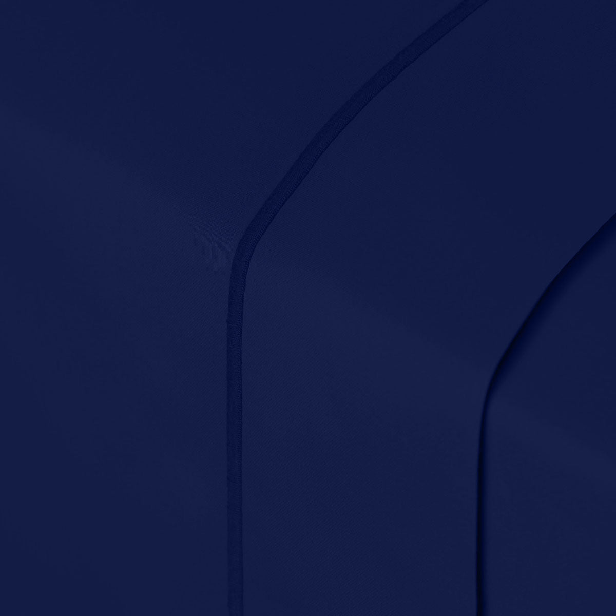 Sábanas Bari · 100% Algodón · Tejido de Satín de 300 Hilos.