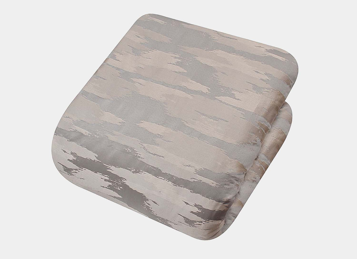 Coordinado Emerson | Duvet con relleno | Tejido de Jacquard*