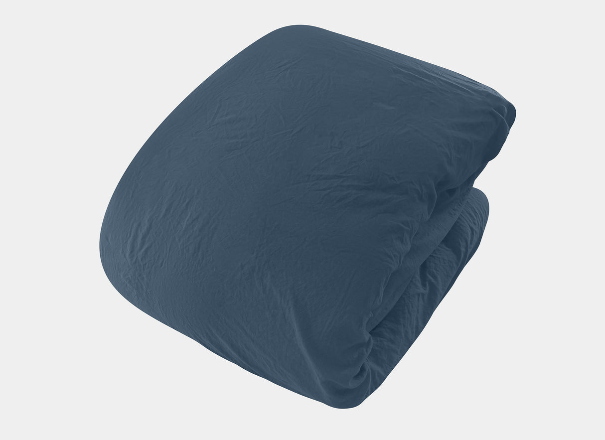 Duvet Hazel | Microfibra Ultra Suave