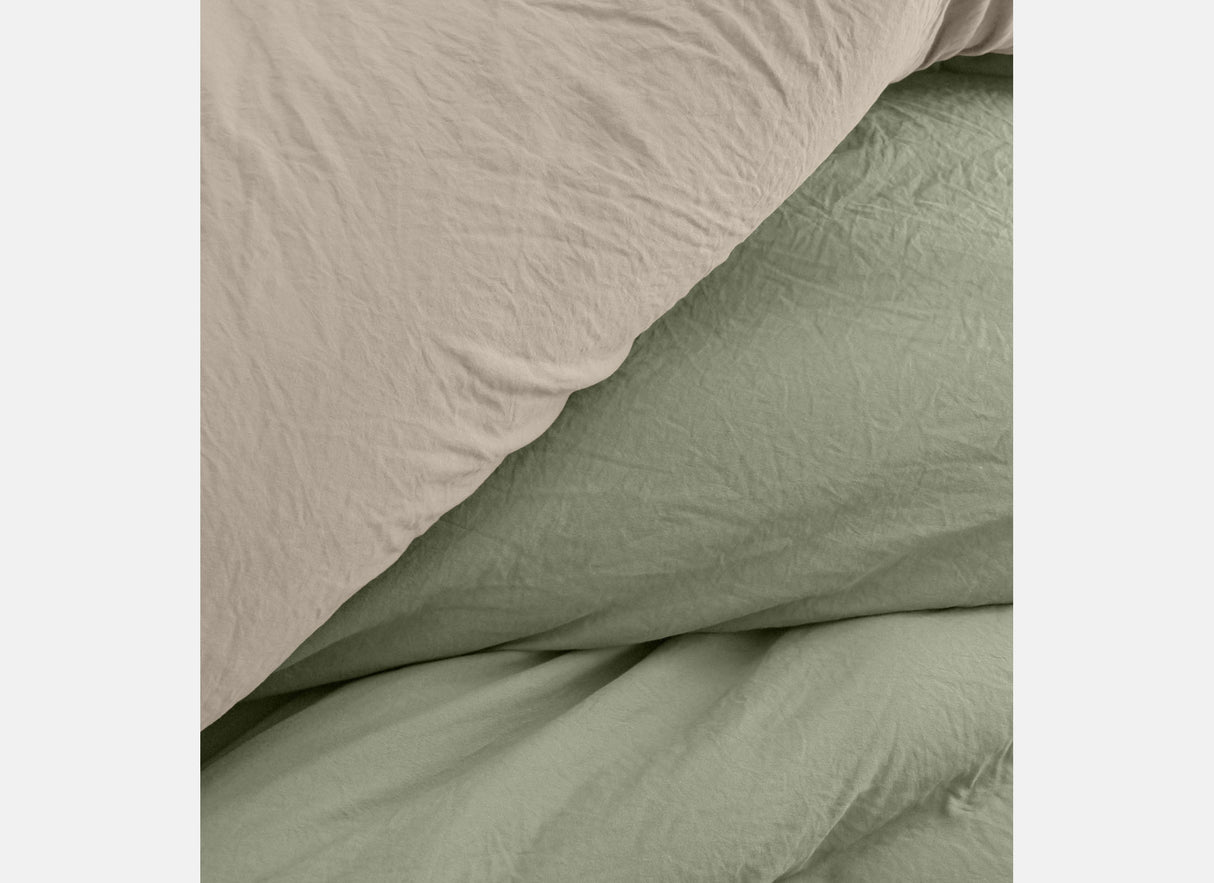 Duvet Hazel | Microfibra Ultra Suave