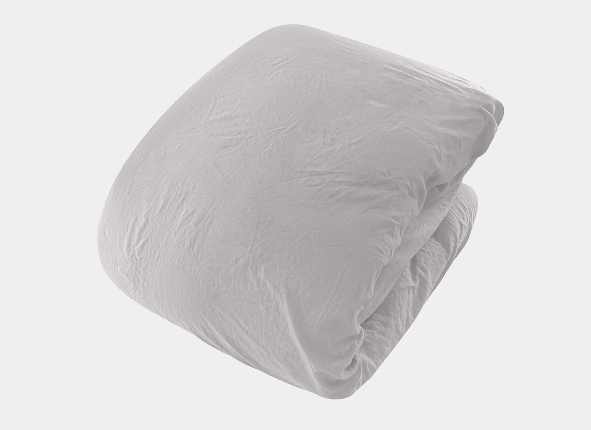 Duvet Hazel | Microfibra Ultra Suave
